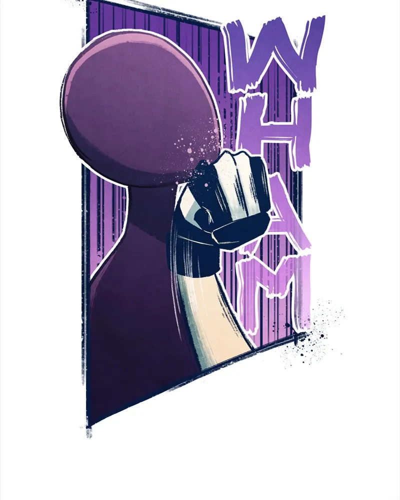 City of Zak Chapter 3 page 48 - 