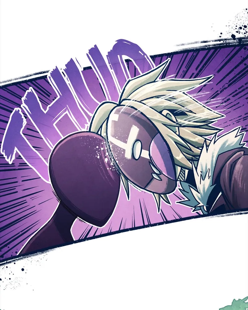 City of Zak Chapter 3 page 49 - 