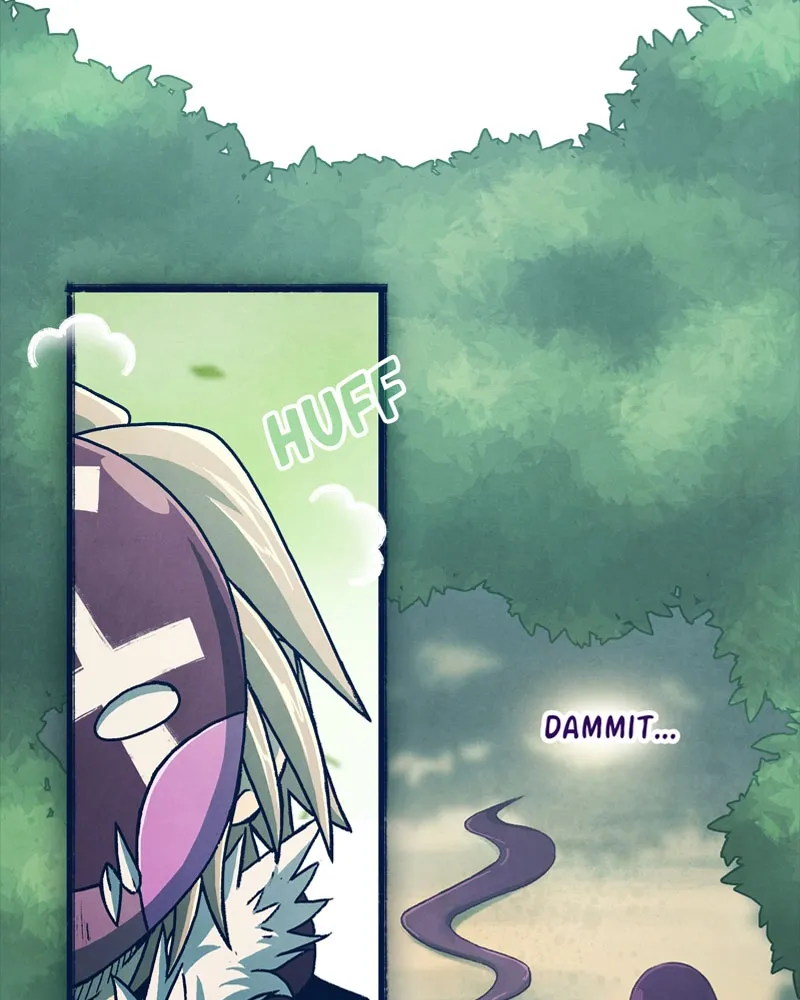 City of Zak Chapter 3 page 50 - 