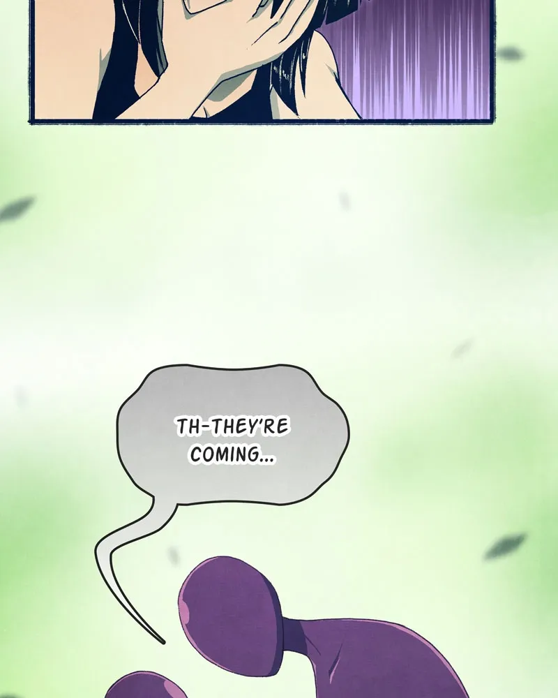 City of Zak Chapter 3 page 6 - 