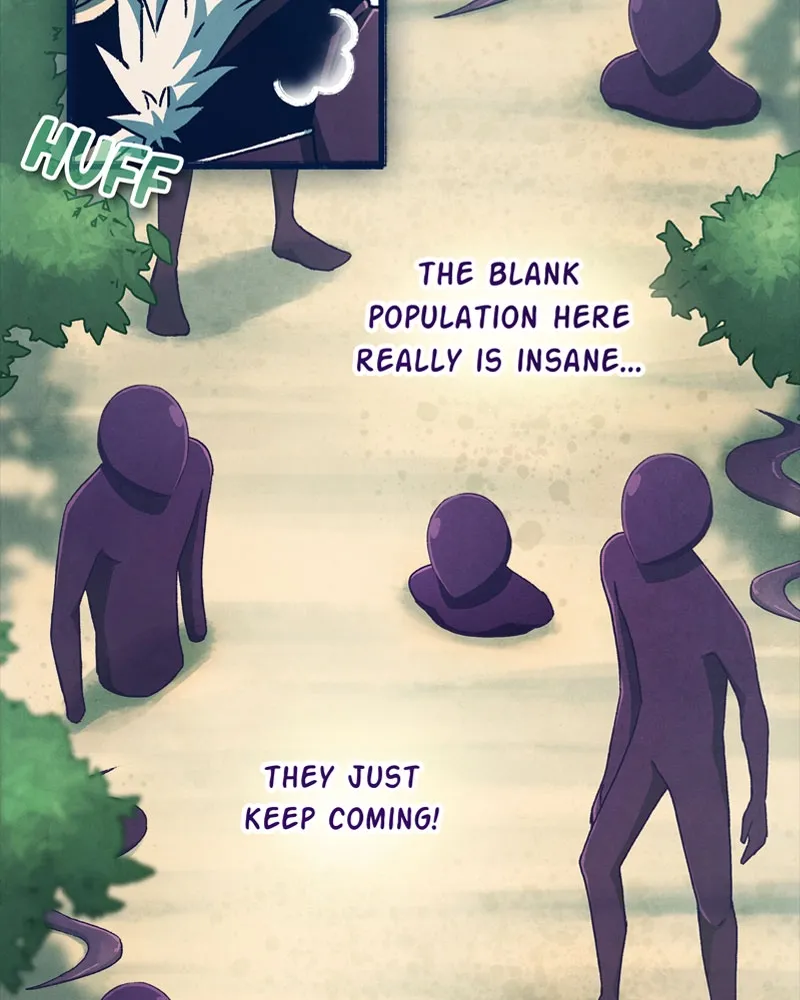 City of Zak Chapter 3 page 51 - 