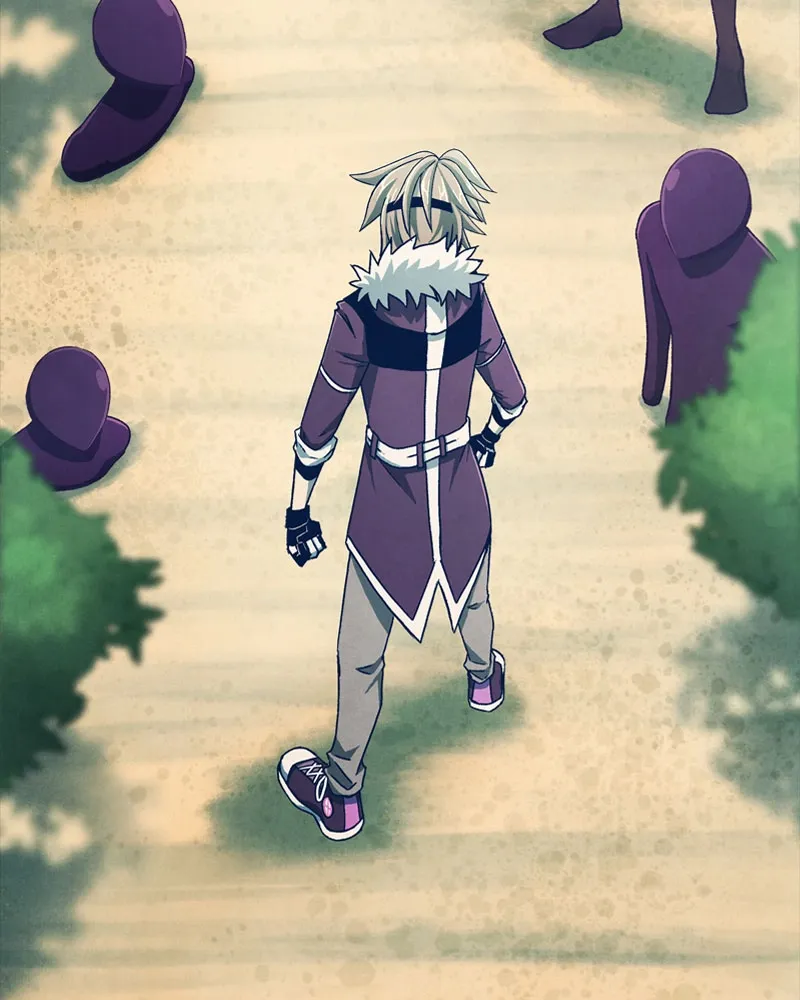 City of Zak Chapter 3 page 52 - 