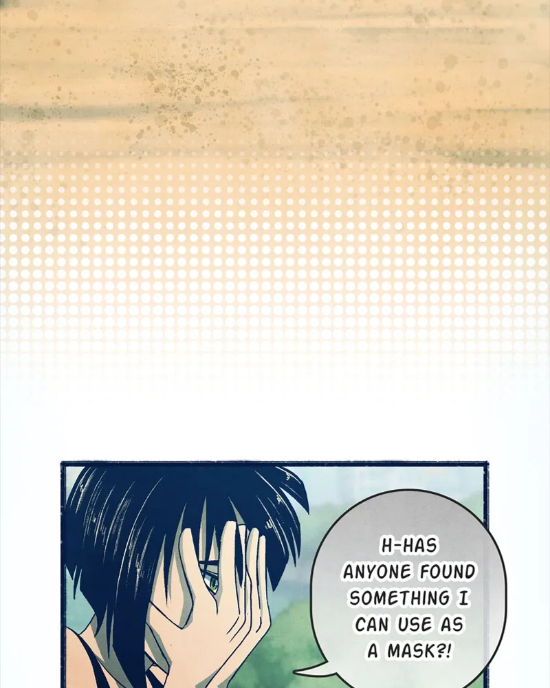 City of Zak Chapter 3 page 53 - 