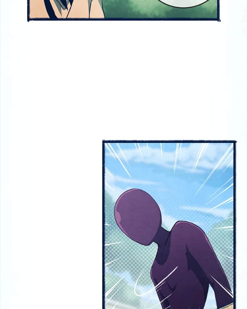 City of Zak Chapter 3 page 54 - 