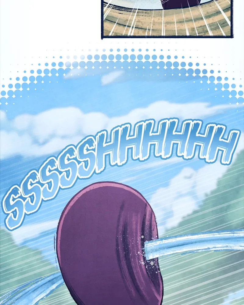 City of Zak Chapter 3 page 55 - 