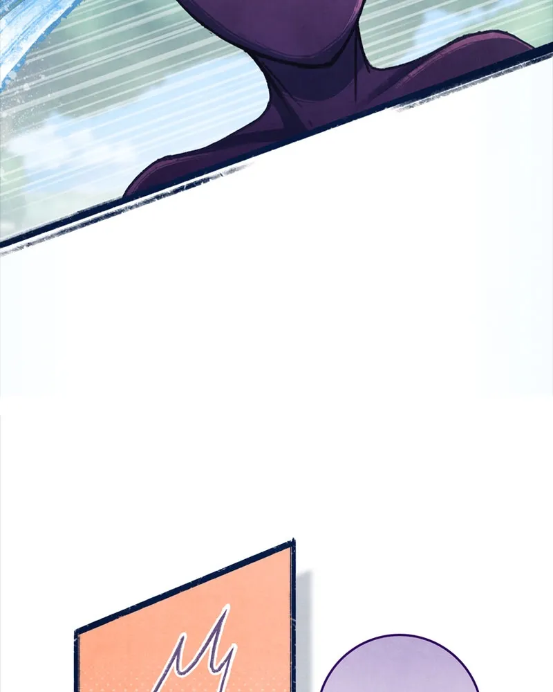 City of Zak Chapter 3 page 56 - 