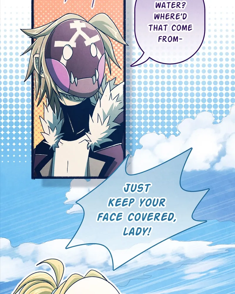 City of Zak Chapter 3 page 57 - 