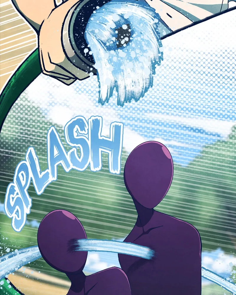 City of Zak Chapter 3 page 59 - 