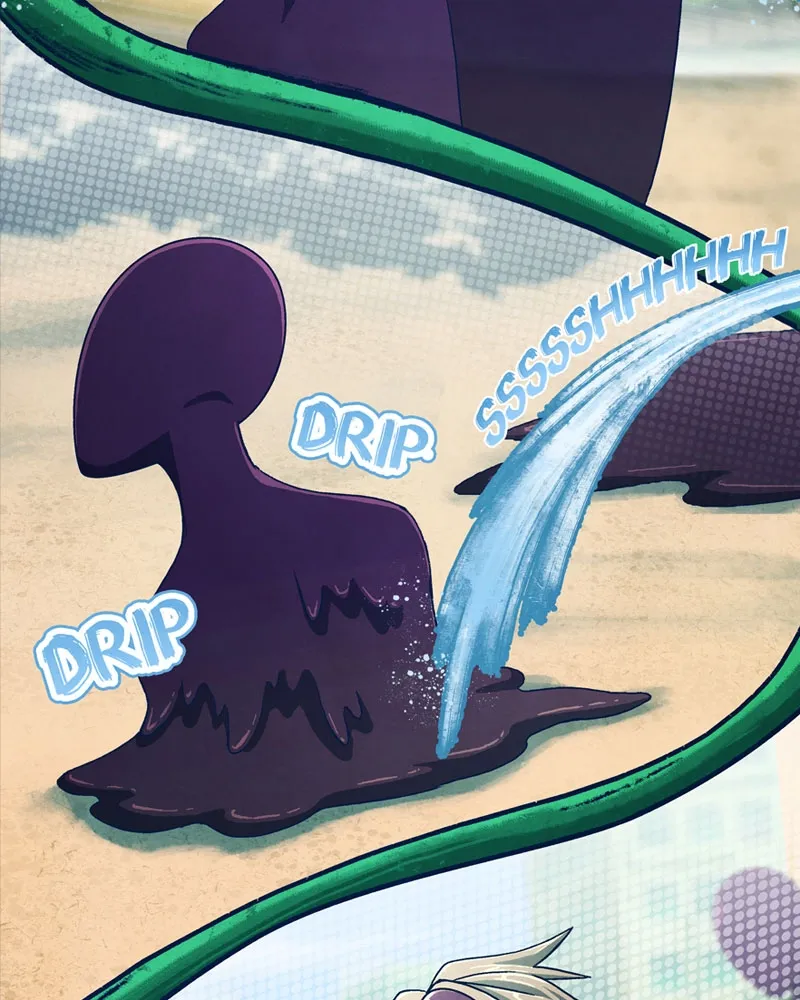 City of Zak Chapter 3 page 60 - 