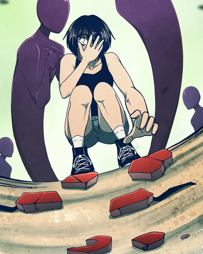 City of Zak Chapter 3 page 7 - 
