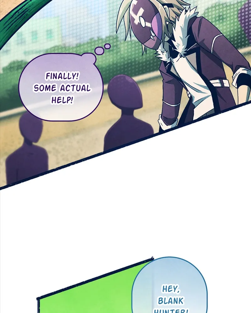 City of Zak Chapter 3 page 61 - 