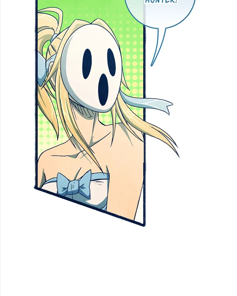 City of Zak Chapter 3 page 62 - 