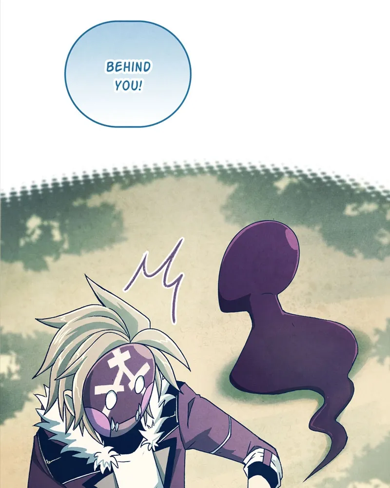 City of Zak Chapter 3 page 63 - 