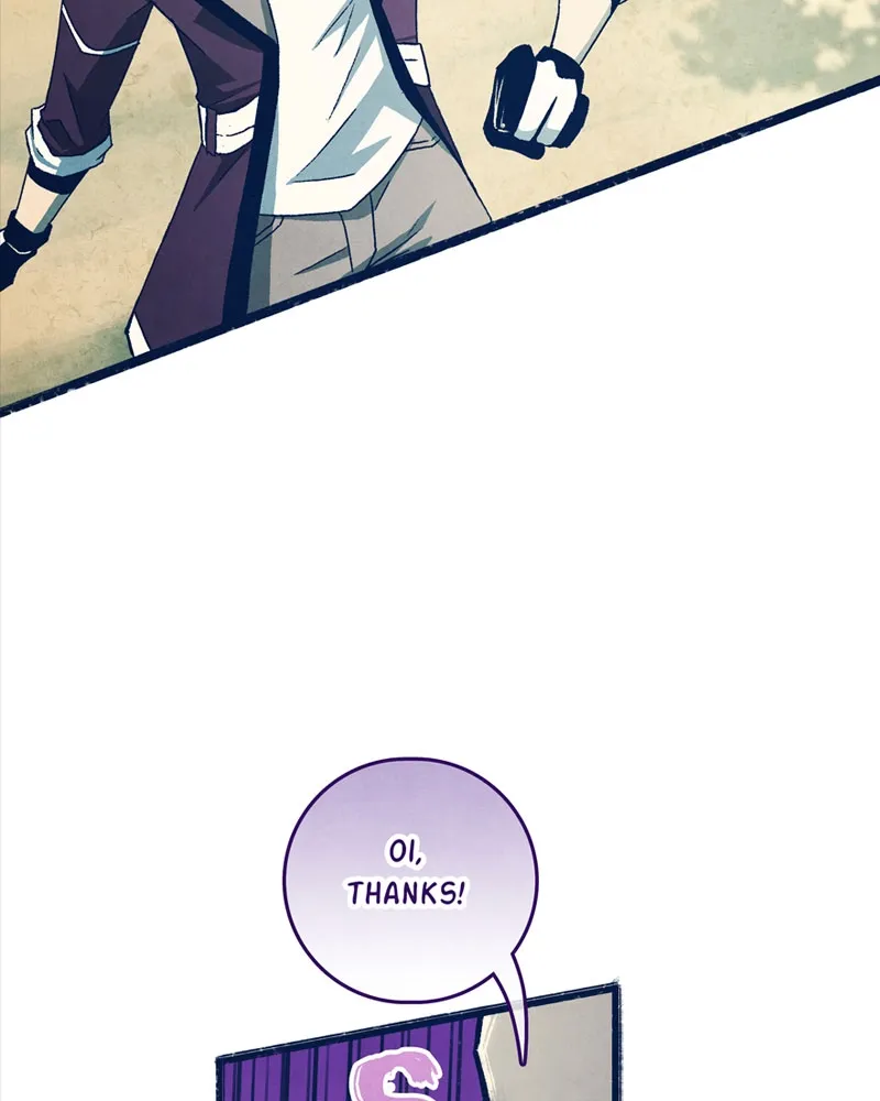 City of Zak Chapter 3 page 64 - 