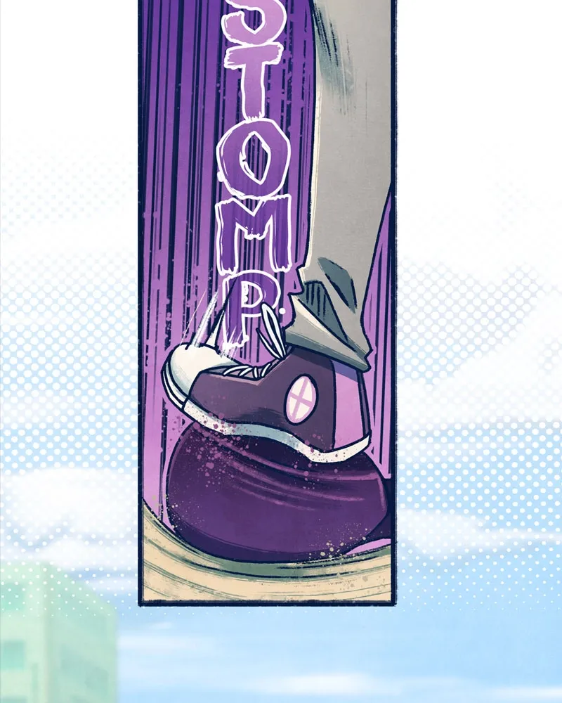 City of Zak Chapter 3 page 65 - 