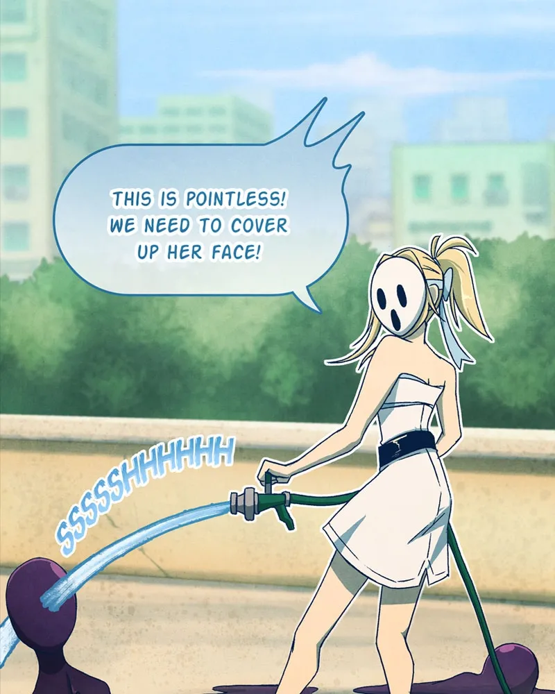 City of Zak Chapter 3 page 66 - 