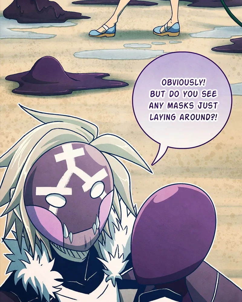 City of Zak Chapter 3 page 67 - 