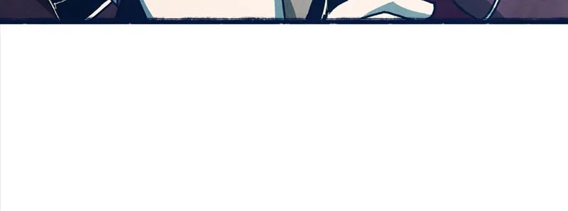 City of Zak Chapter 3 page 68 - 