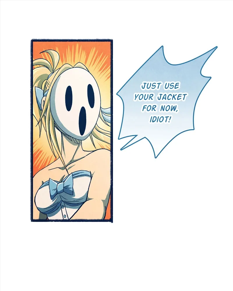City of Zak Chapter 3 page 69 - 