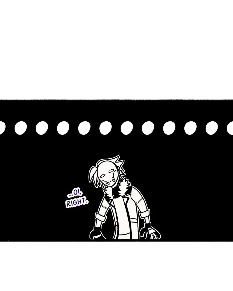 City of Zak Chapter 3 page 70 - 