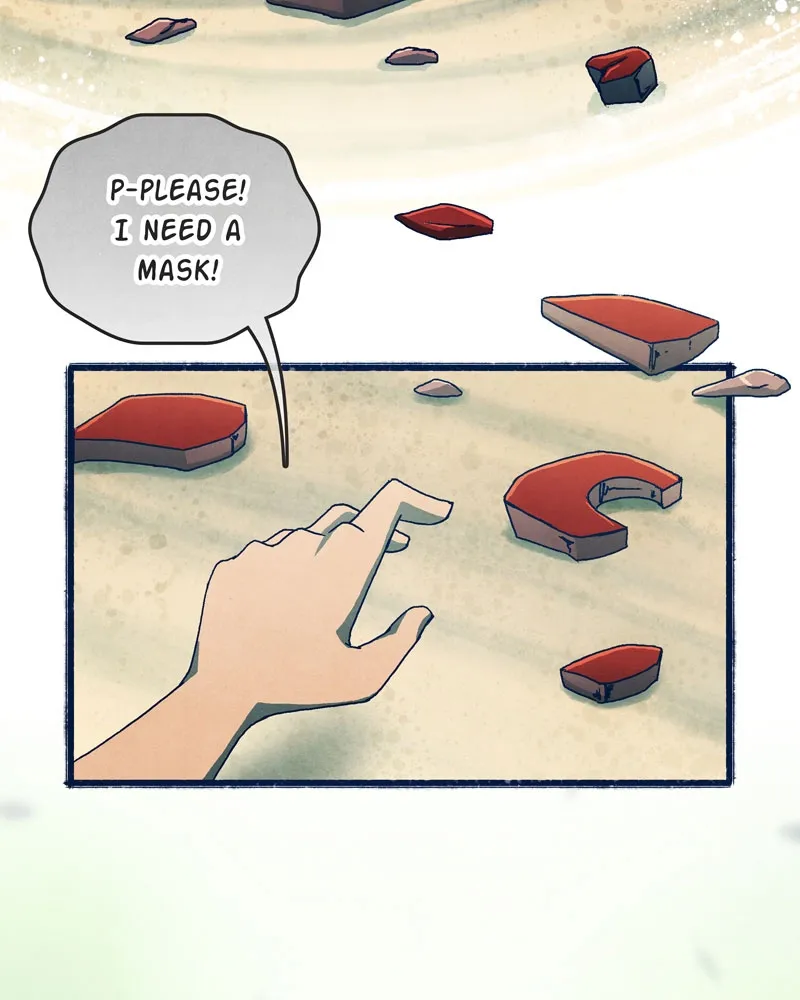 City of Zak Chapter 3 page 8 - 