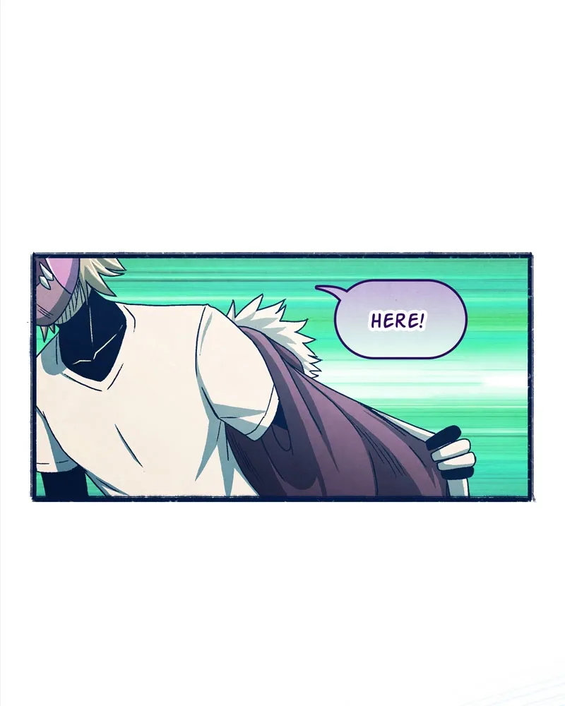 City of Zak Chapter 3 page 71 - 