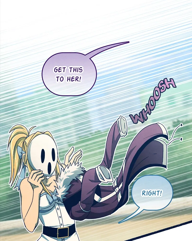 City of Zak Chapter 3 page 72 - 