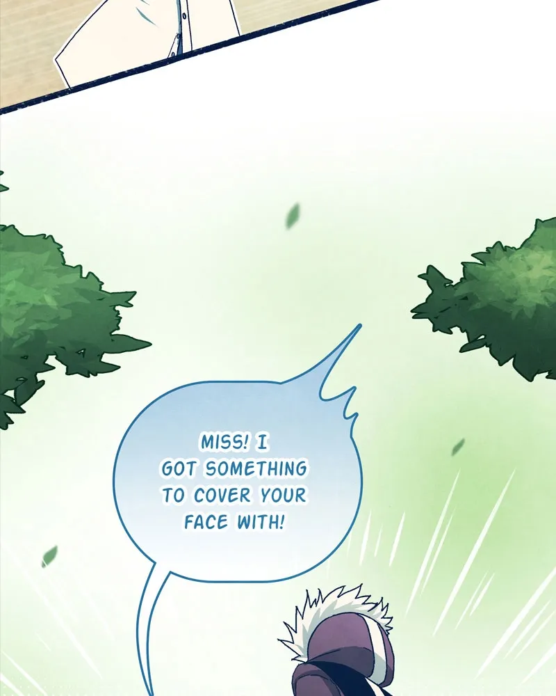 City of Zak Chapter 3 page 73 - 