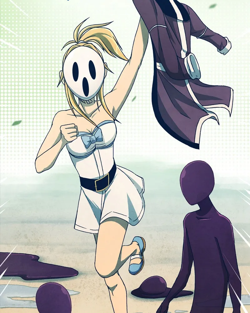 City of Zak Chapter 3 page 74 - 