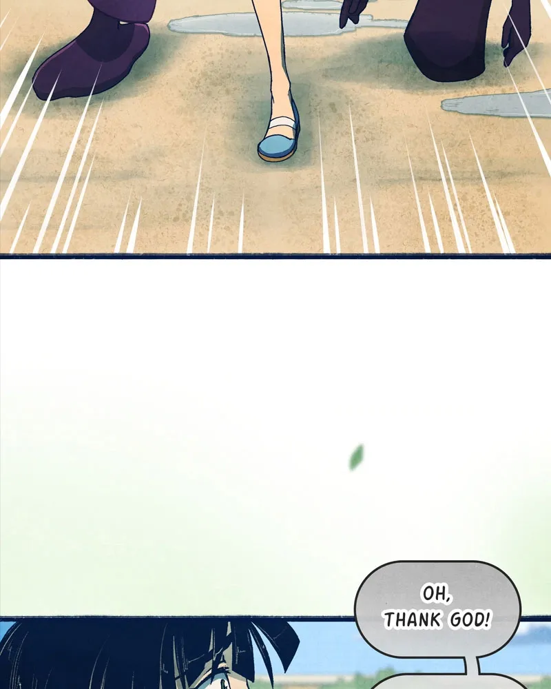 City of Zak Chapter 3 page 75 - 