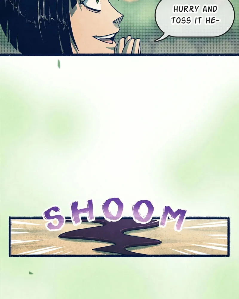 City of Zak Chapter 3 page 76 - 