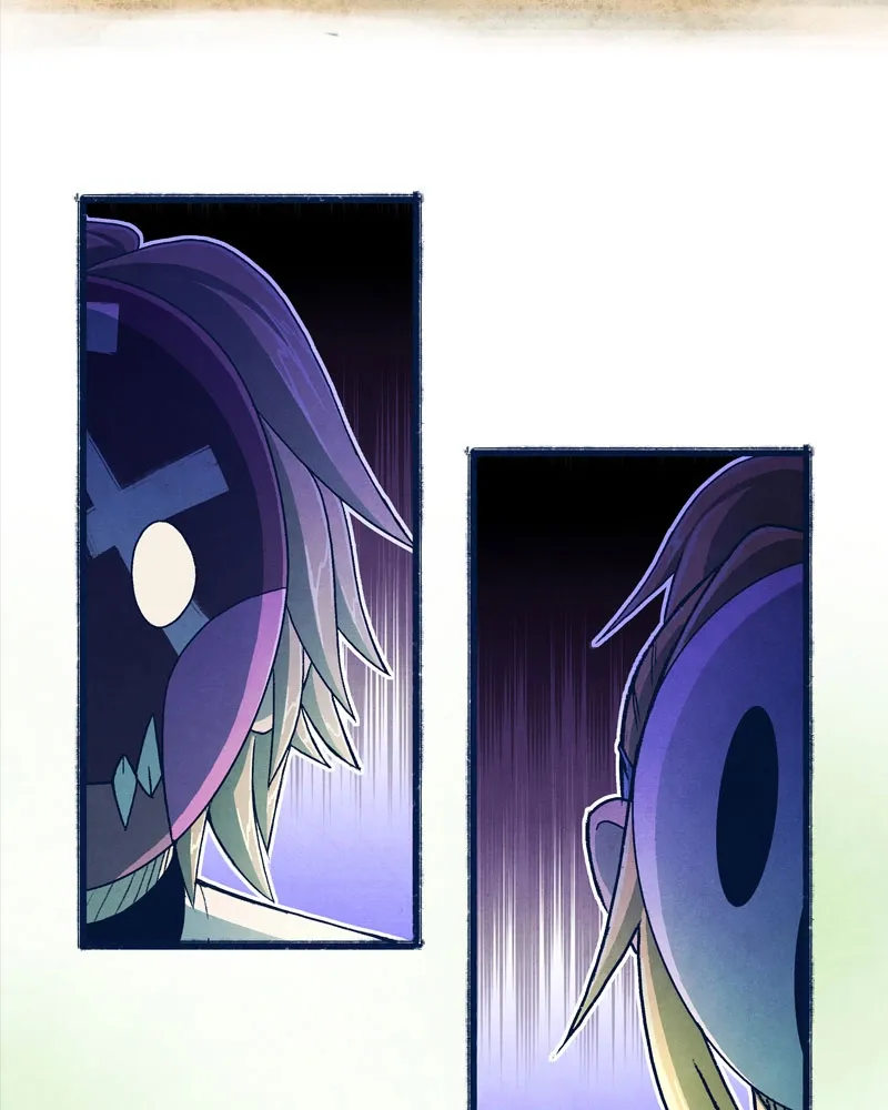City of Zak Chapter 3 page 78 - 