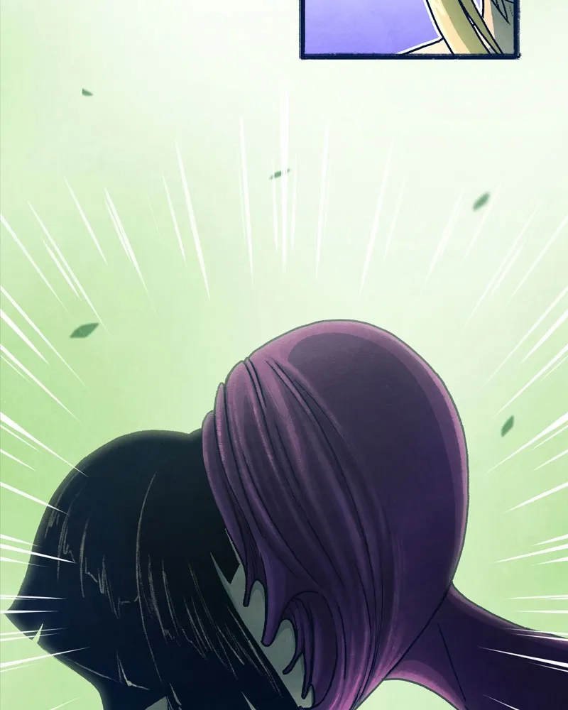 City of Zak Chapter 3 page 79 - 