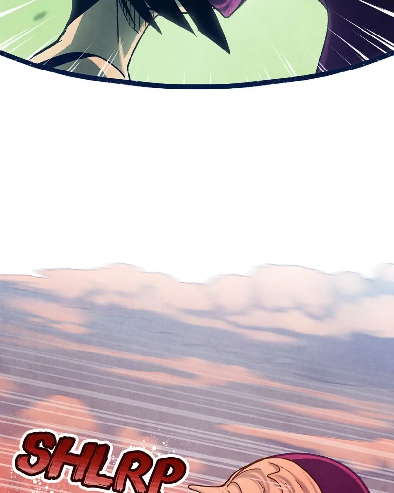City of Zak Chapter 3 page 80 - 