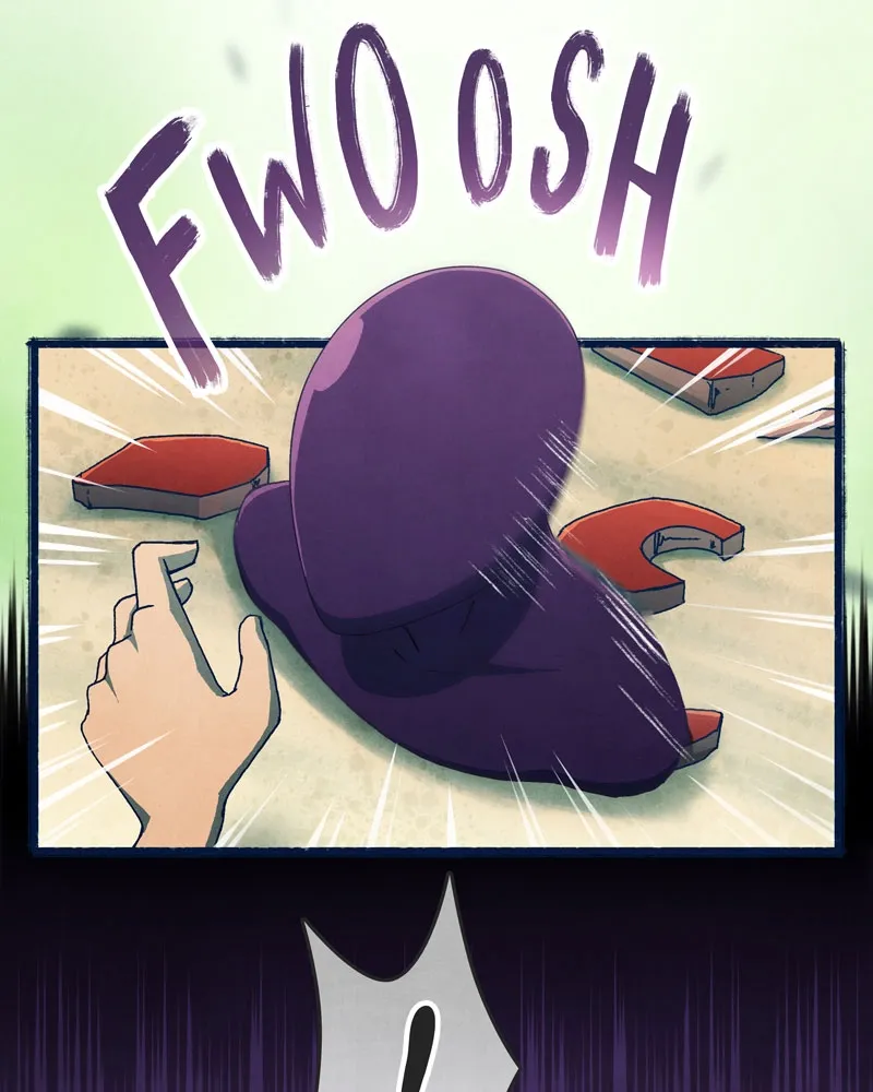 City of Zak Chapter 3 page 9 - 