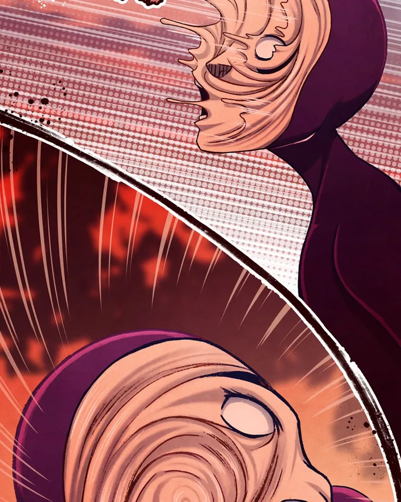 City of Zak Chapter 3 page 81 - 