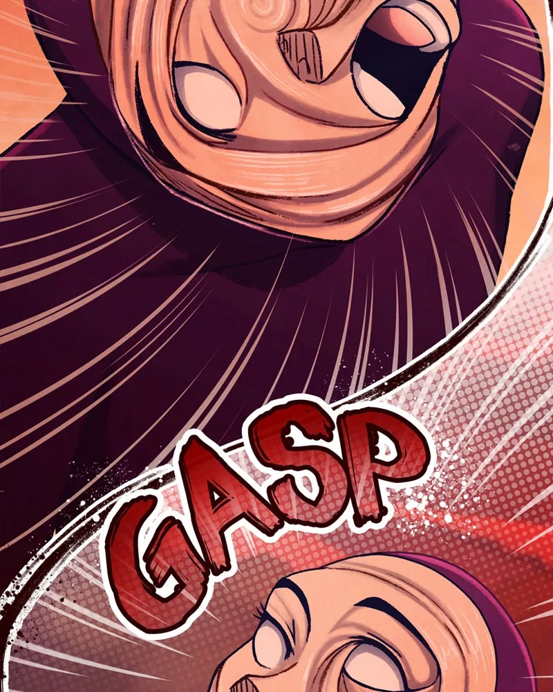 City of Zak Chapter 3 page 82 - 