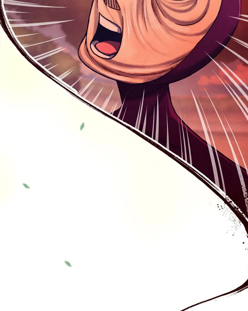 City of Zak Chapter 3 page 83 - 