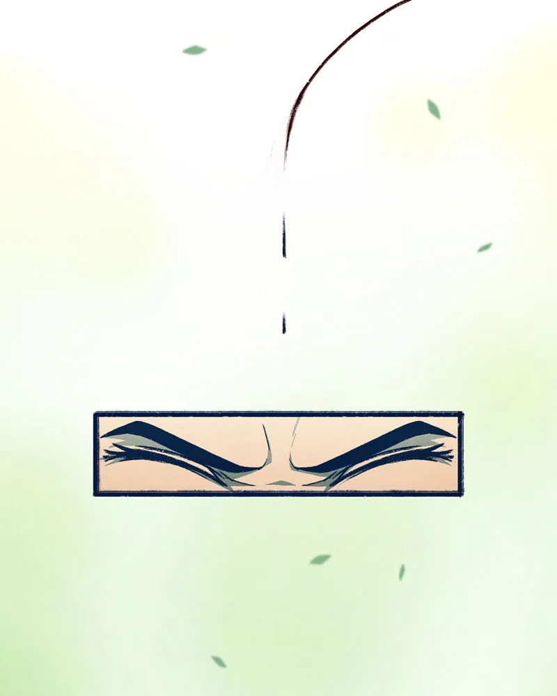 City of Zak Chapter 3 page 84 - 