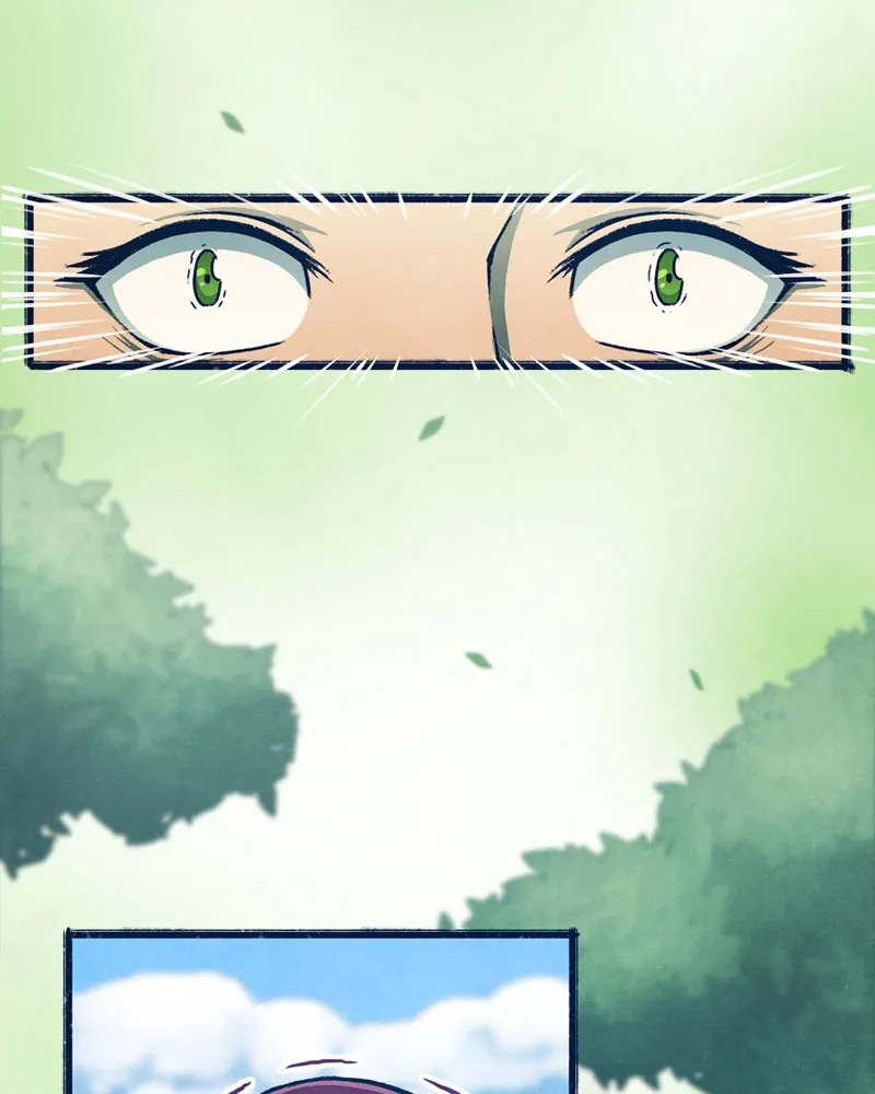 City of Zak Chapter 3 page 85 - 