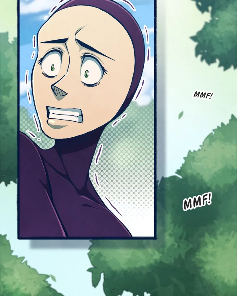 City of Zak Chapter 3 page 86 - 