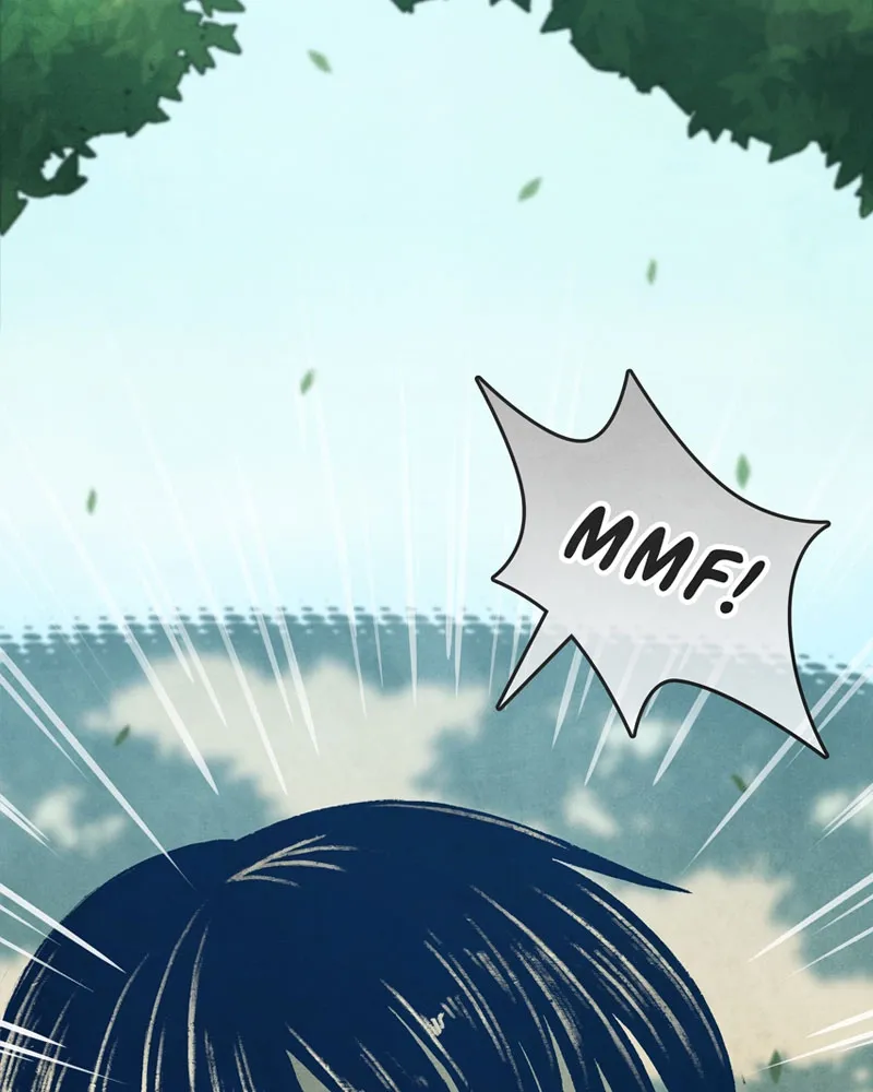 City of Zak Chapter 3 page 87 - 