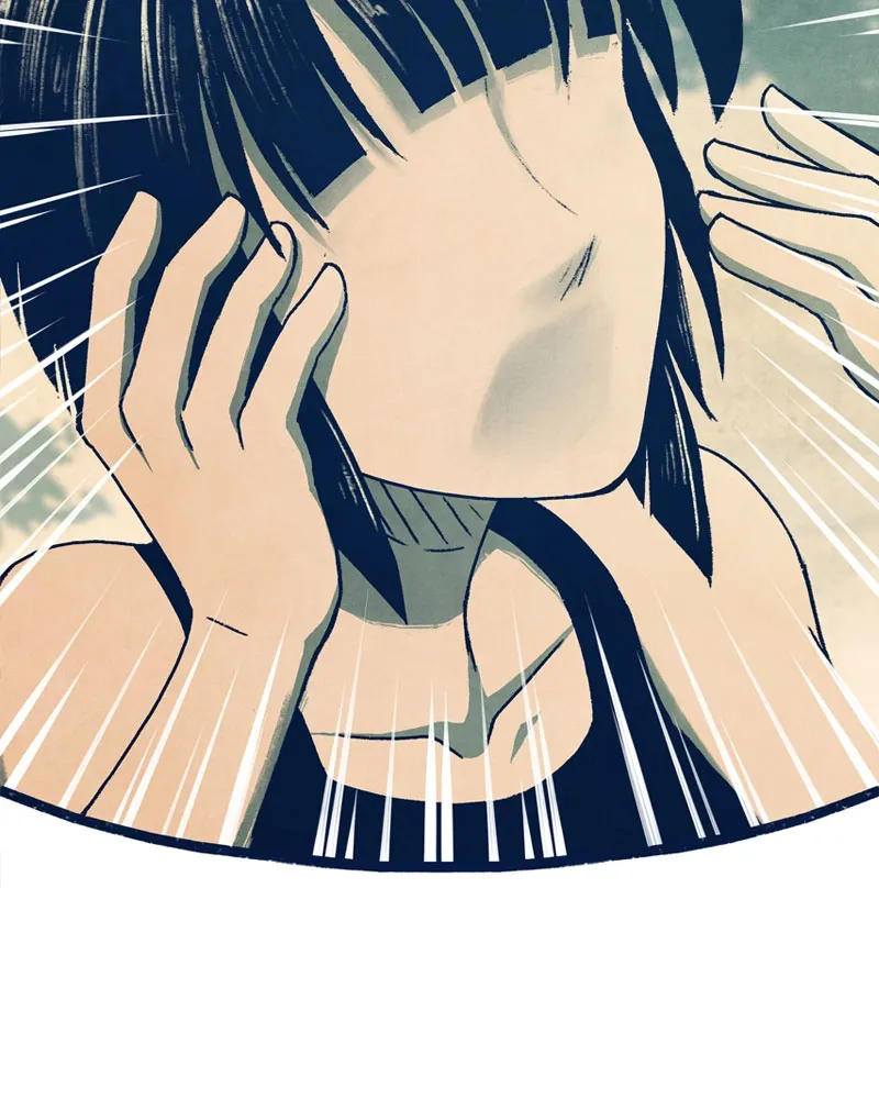 City of Zak Chapter 3 page 88 - 