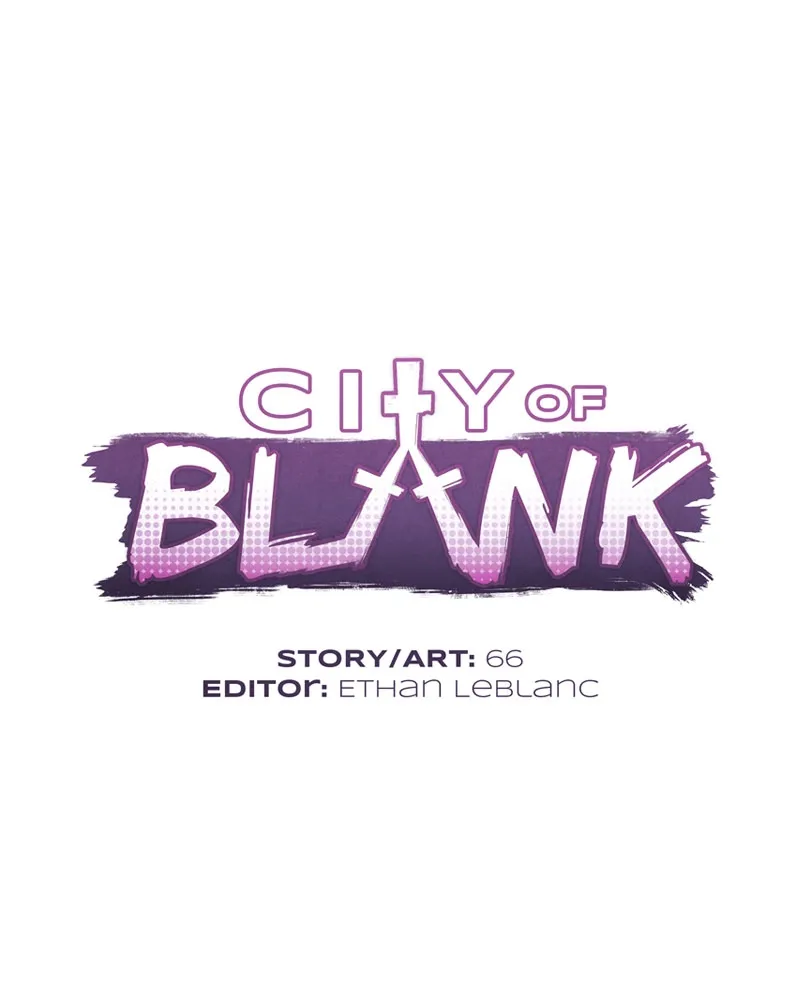 City of Zak Chapter 3 page 89 - 