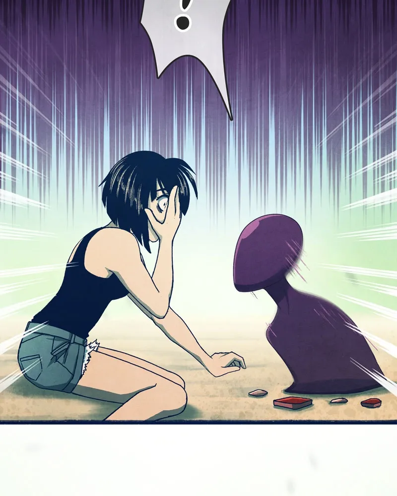 City of Zak Chapter 3 page 10 - 