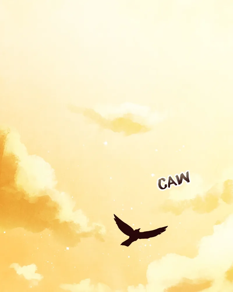 City of Zak Chapter 30 page 1 - 