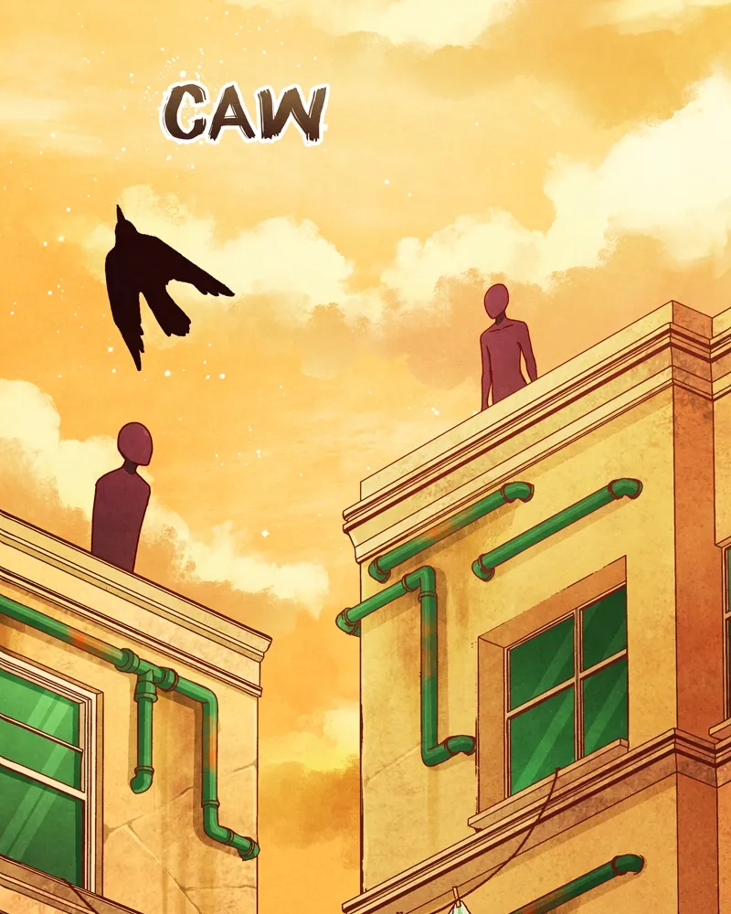 City of Zak Chapter 30 page 2 - 