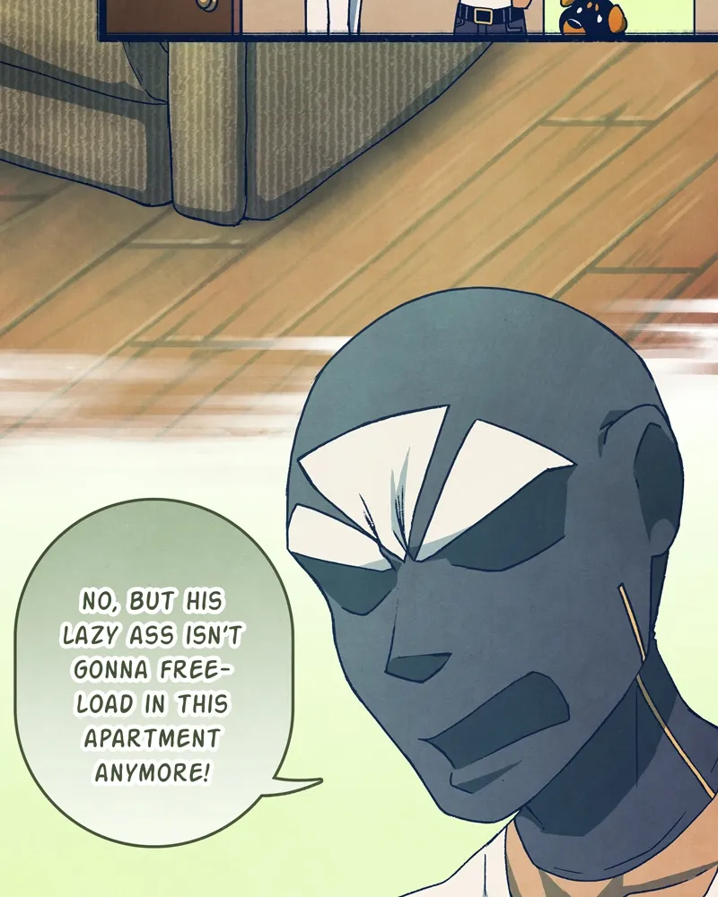 City of Zak Chapter 30 page 101 - 