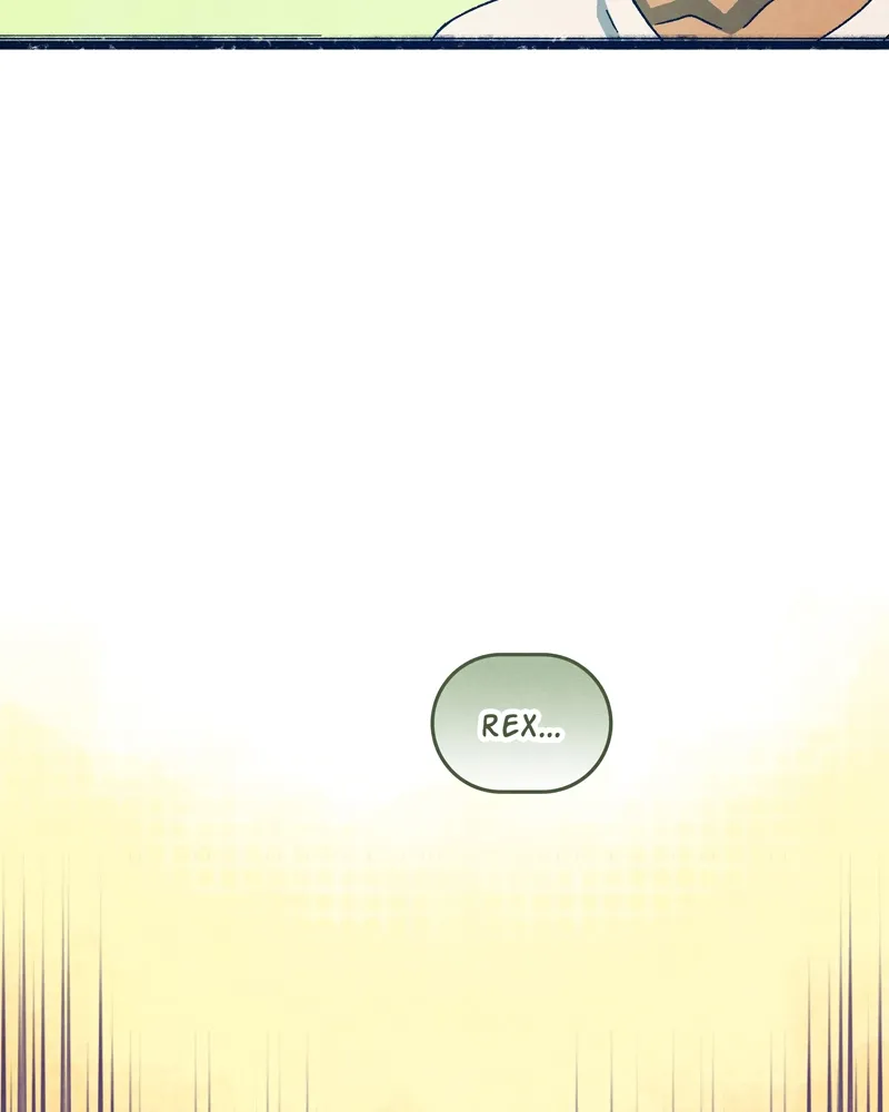 City of Zak Chapter 30 page 102 - 