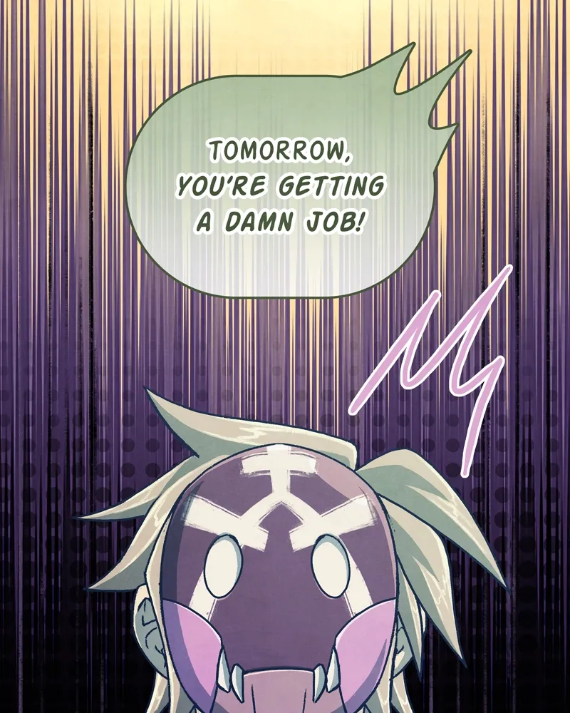 City of Zak Chapter 30 page 103 - 